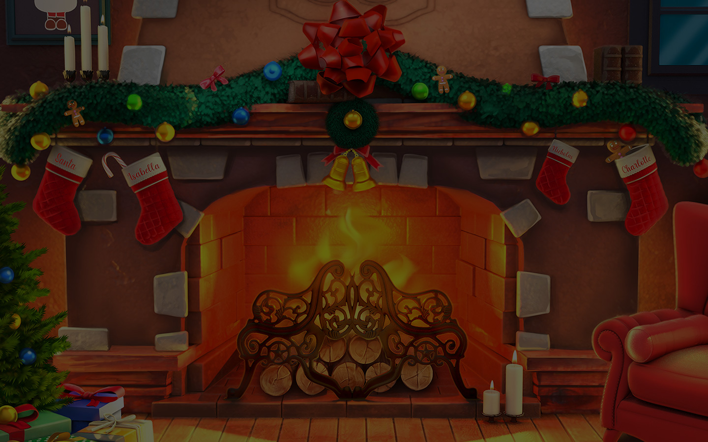 jingle-bell-jackpots