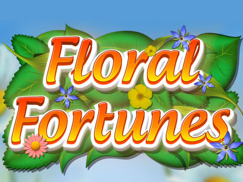 Floral Fortunes