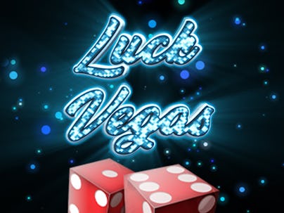 Luck Vegas