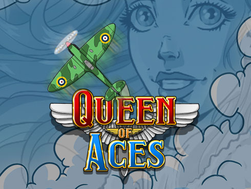 Queen of Aces