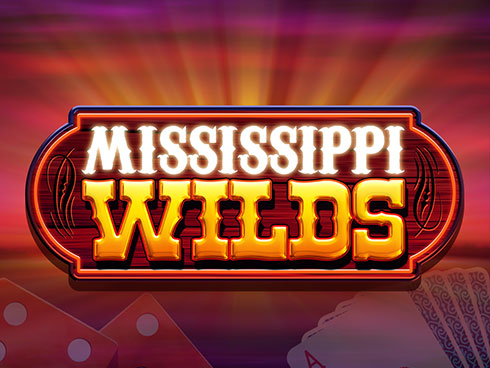 Mississippi Wilds