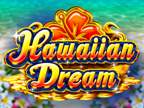 Hawaiian Dream