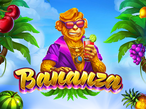 Bananza