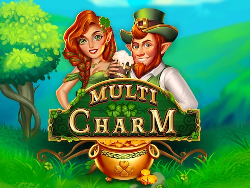 Multi Charm