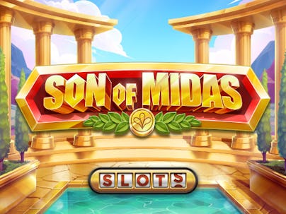 Son of Midas