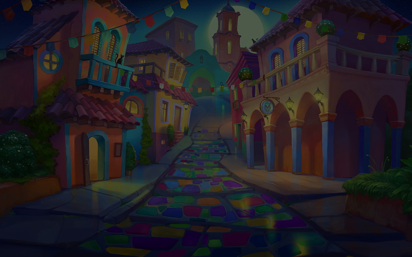 calaveras-explosivas