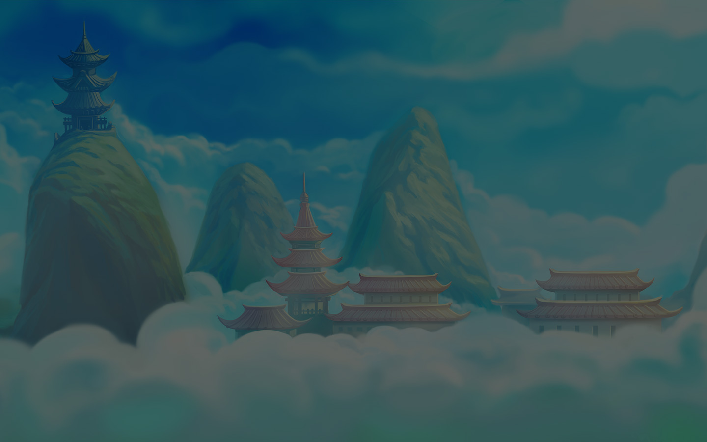 mystic-fortune-deluxe