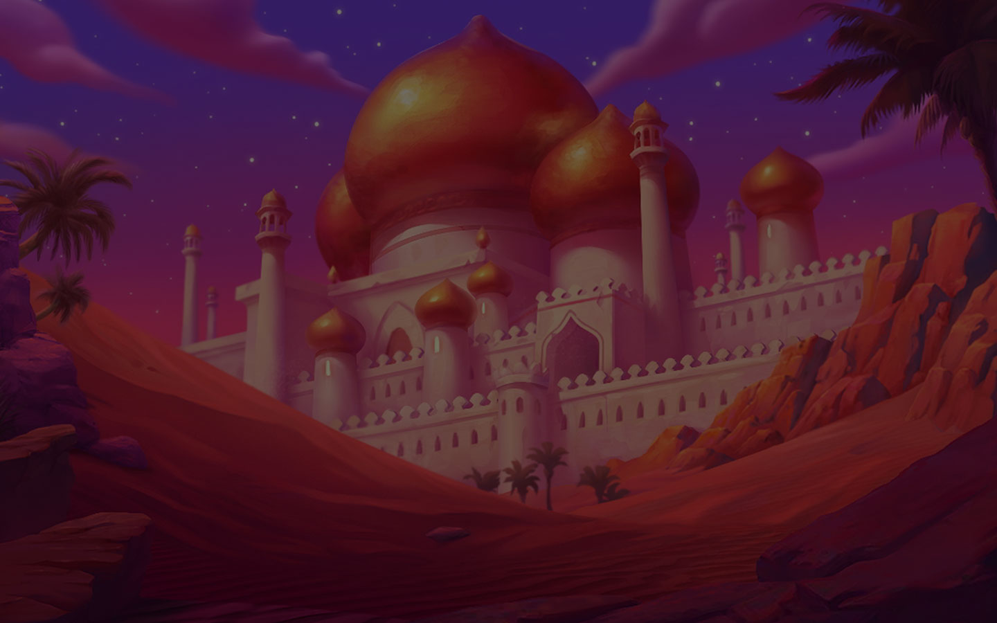 before-time-runs-out