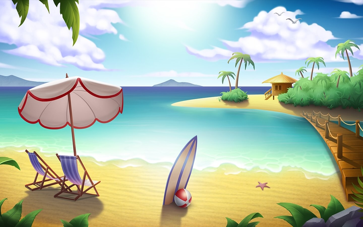 bikini-island-deluxe