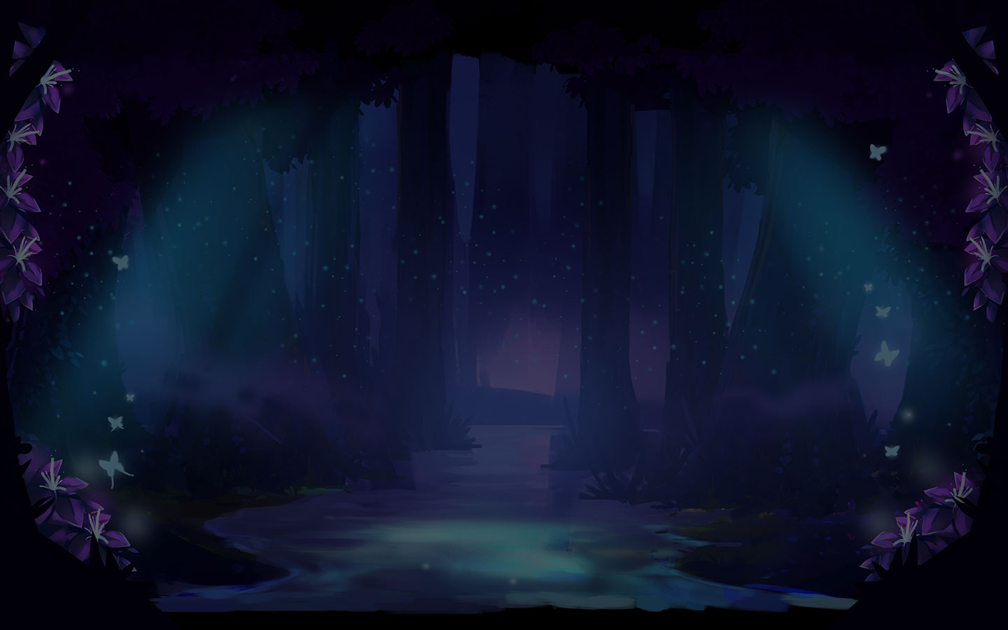 golden-unicorn-deluxe