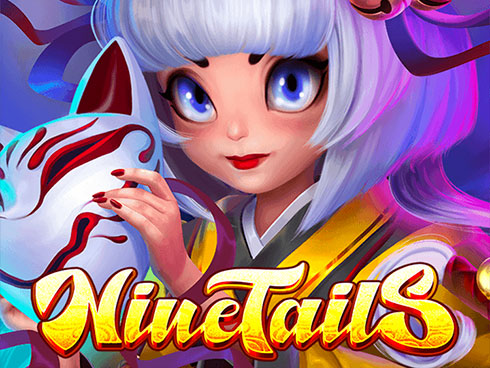 Nine Tails