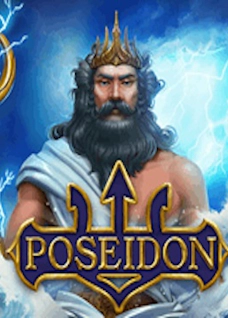 Poseidon