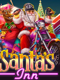 Santa's Inn