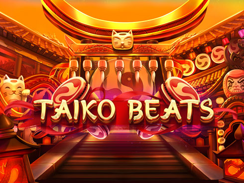 Taiko Beats