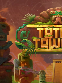 Totem Towers