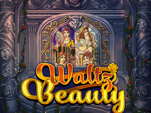  Waltz Beauty