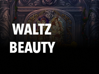  Waltz Beauty