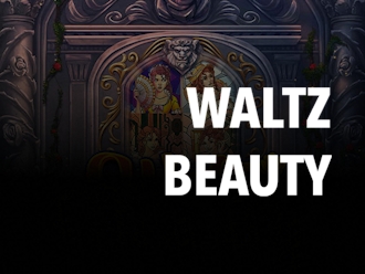  Waltz Beauty