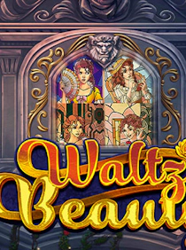 Waltz Beauty