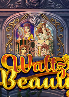 Waltz Beauty