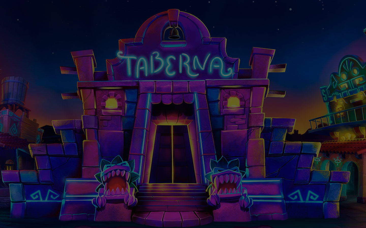 taberna-de-los-muertos