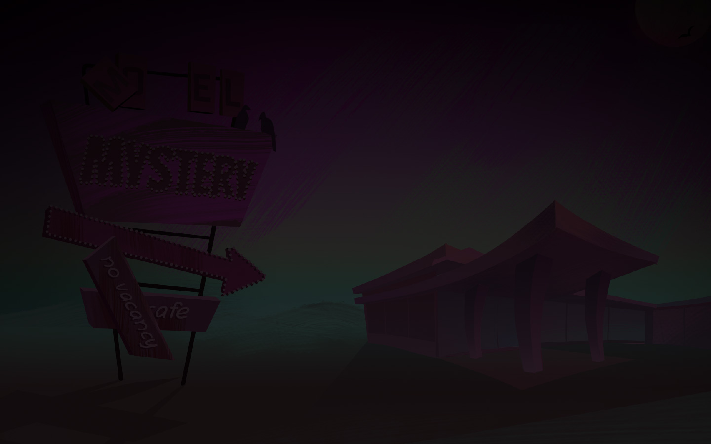 mystery-motel