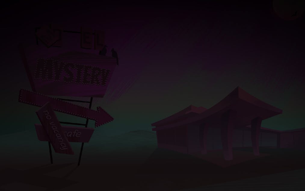 mystery-motel