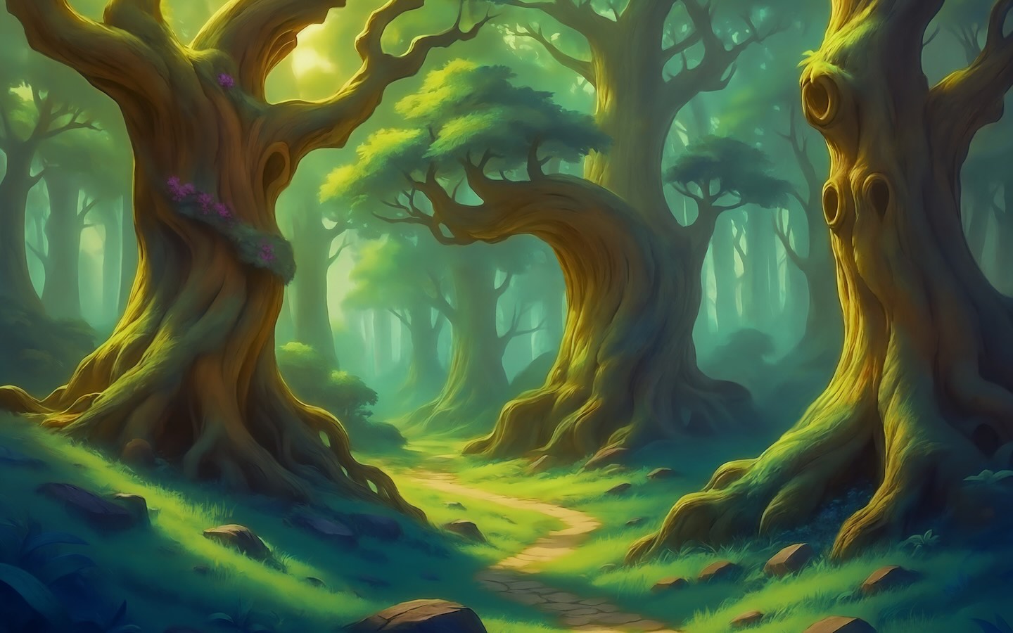 belle-the-blade-hunter