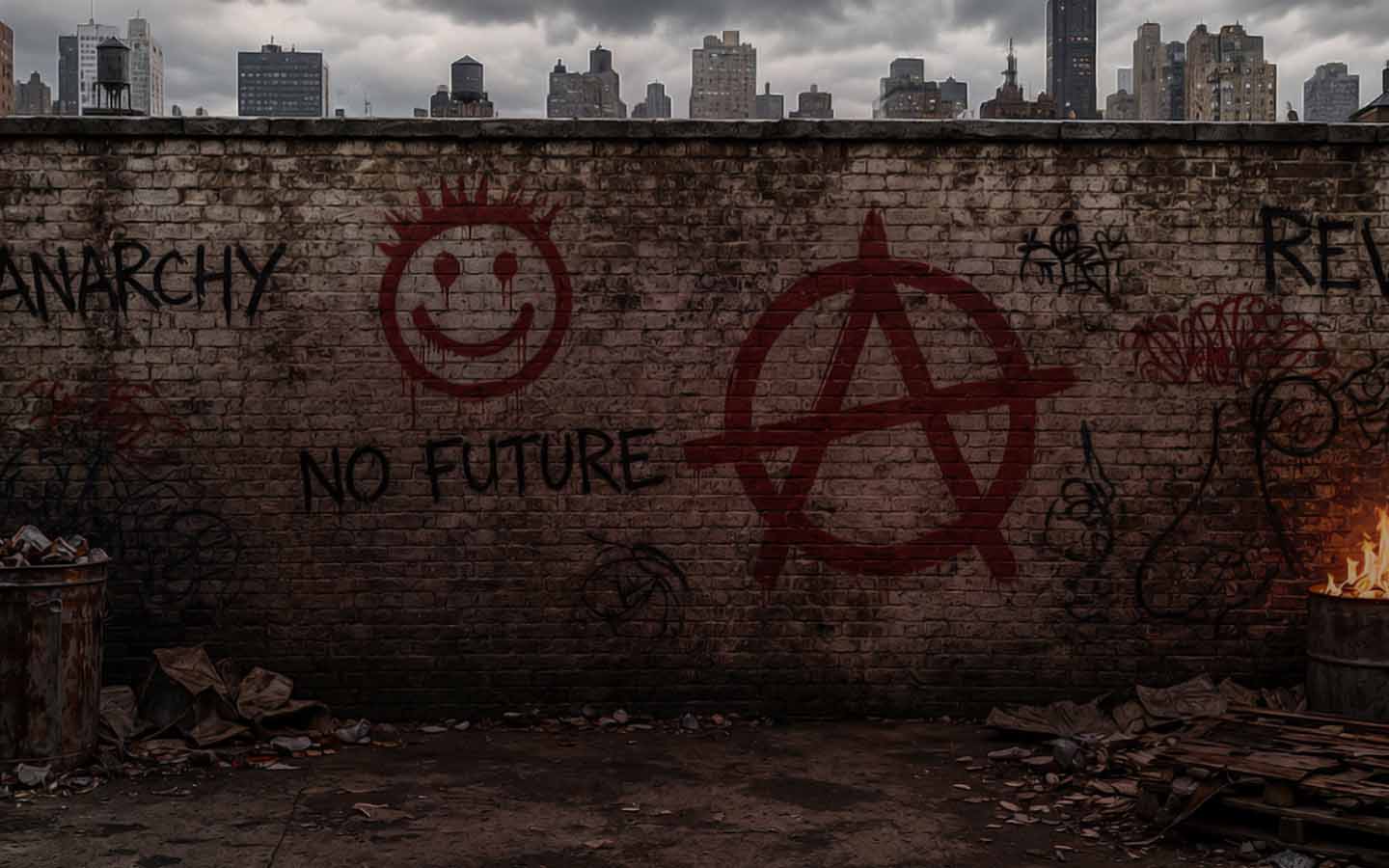 blood-rebels