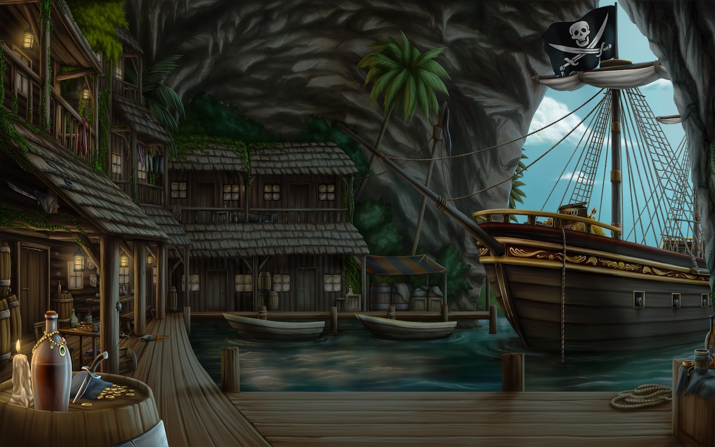 bonnie-s-buccaneers