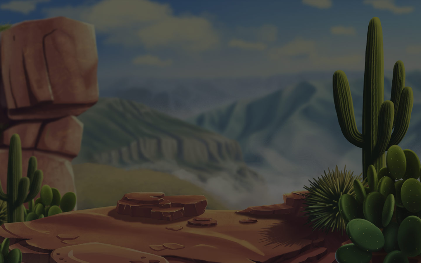 buffalo-stack-n-sync