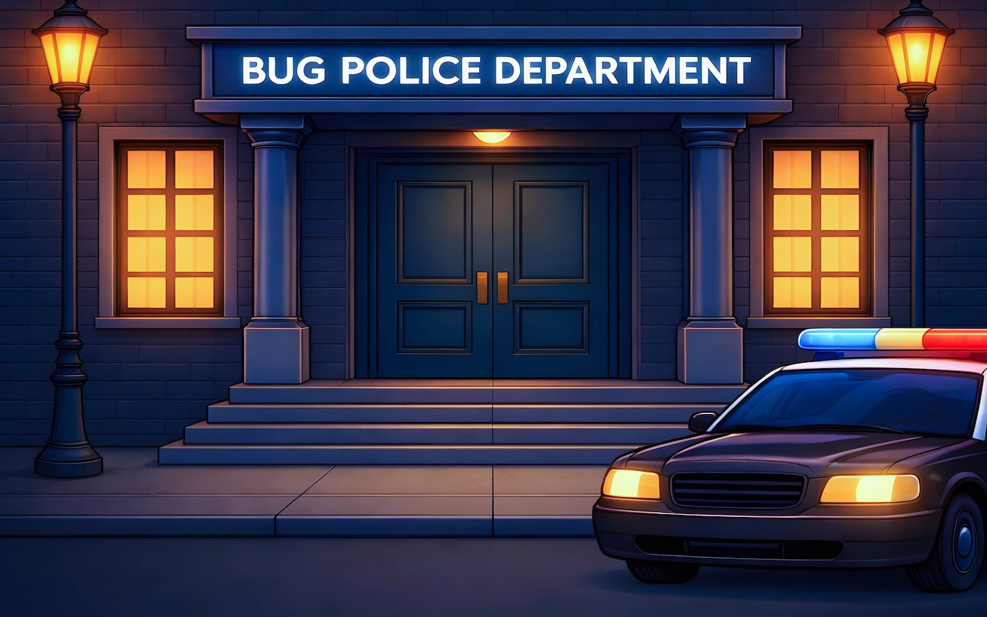 buzz-patrol