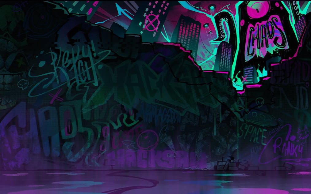 chaos-crew-3
