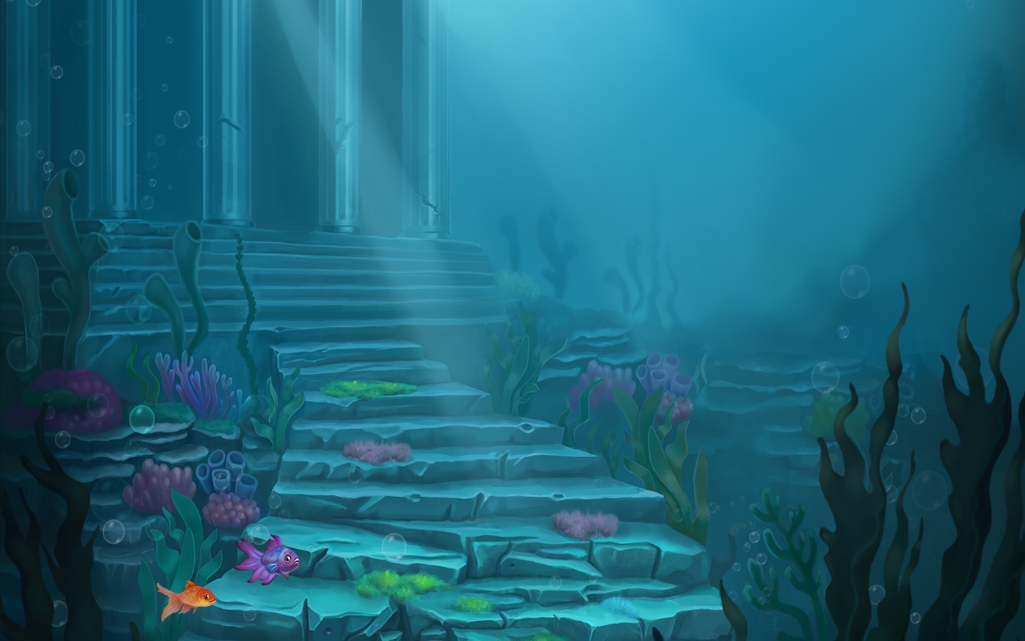 commander-of-tridents