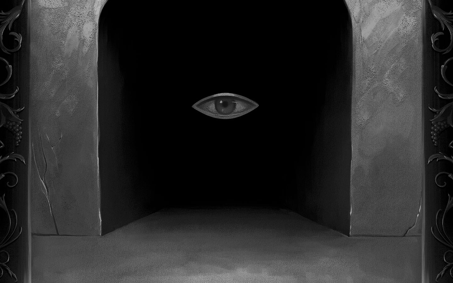 death-becomes-you