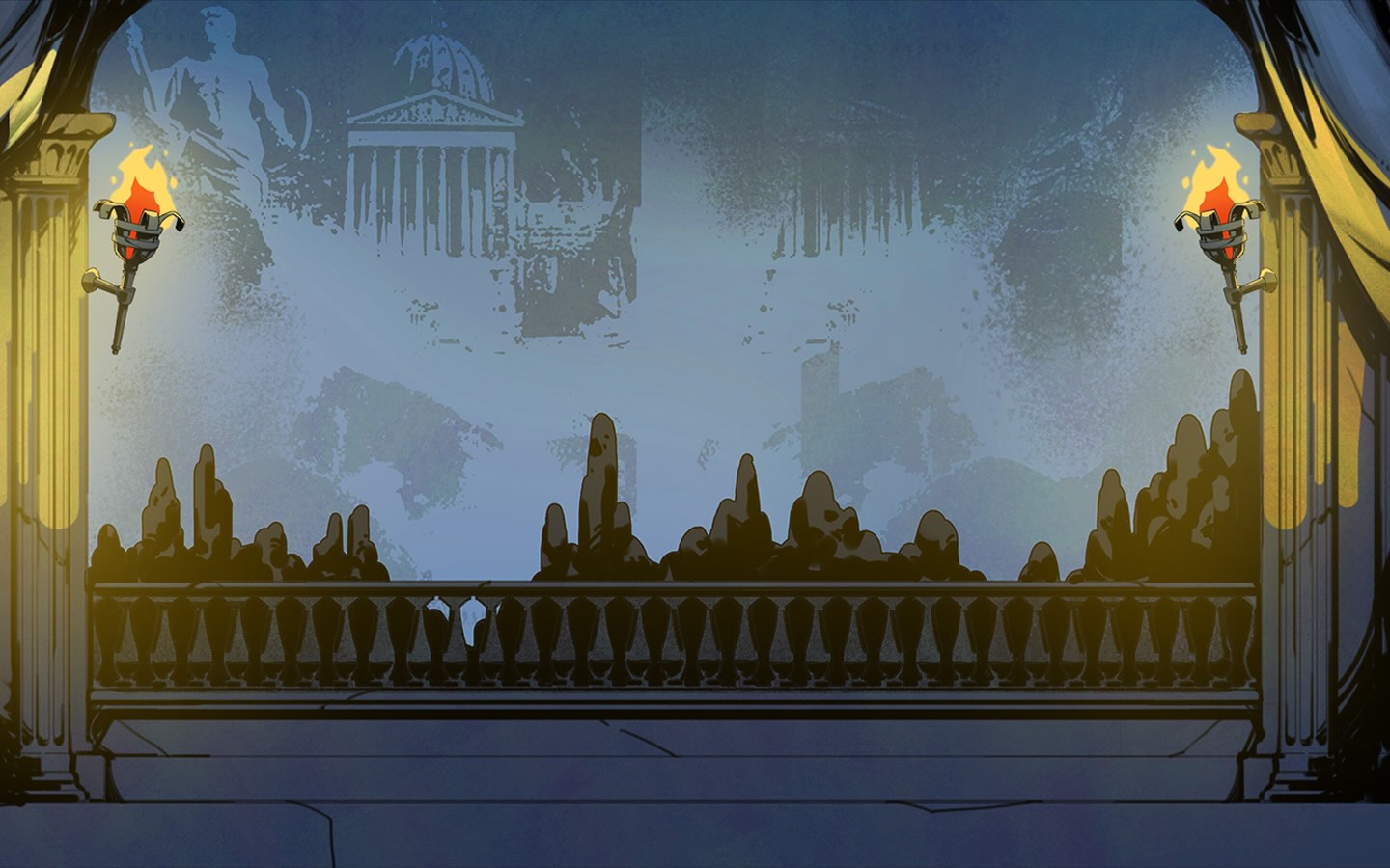 dynasty-of-death