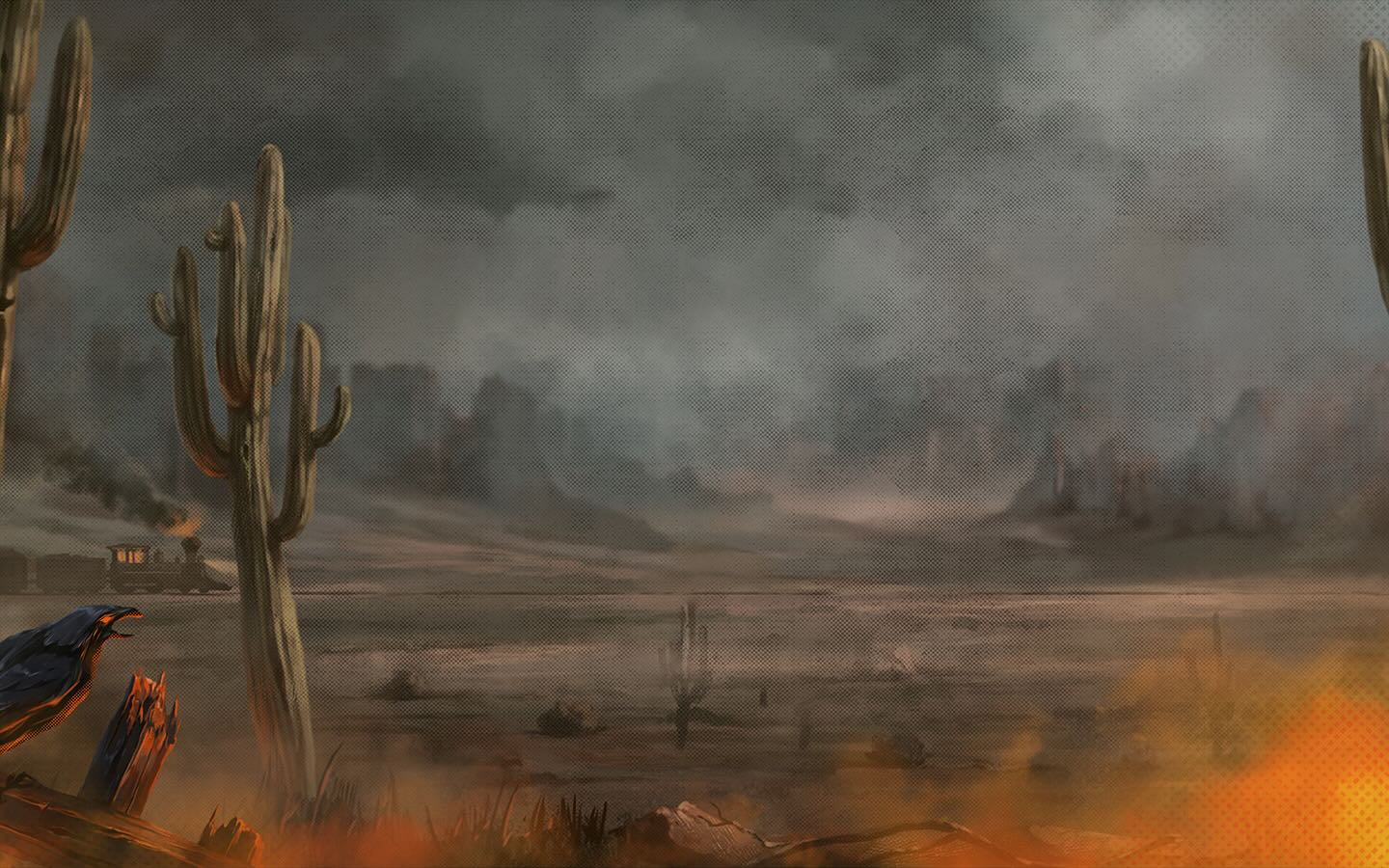 epic-bullets-and-bounty