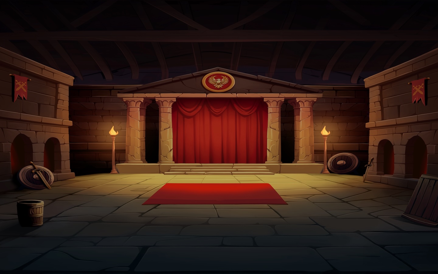 gladius-death-or-glory