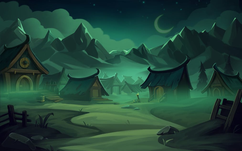 halls-of-odin