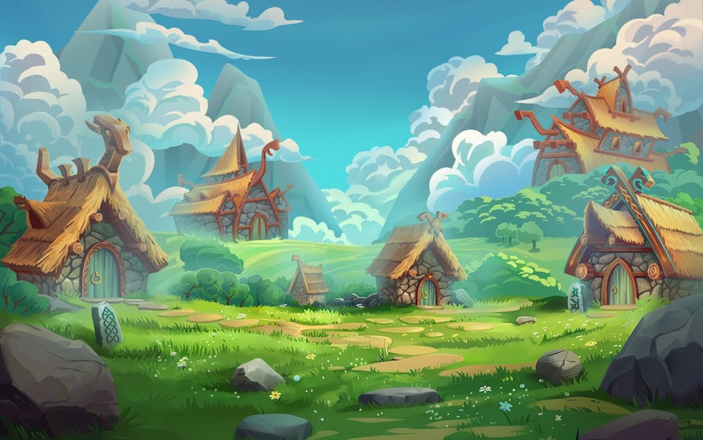 home-of-thor
