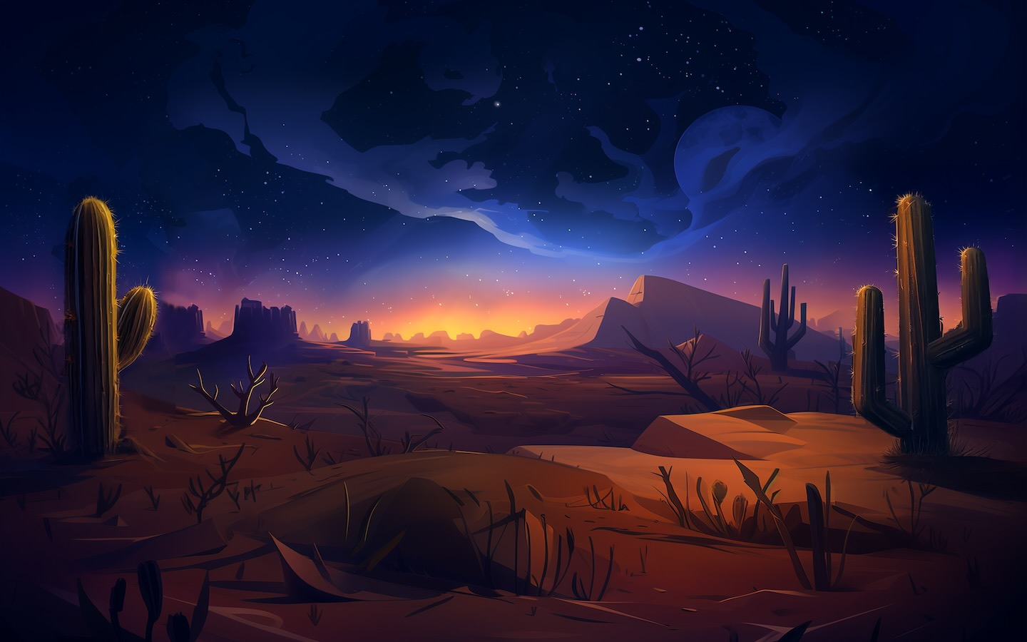 hoot-shot-the-sheriff