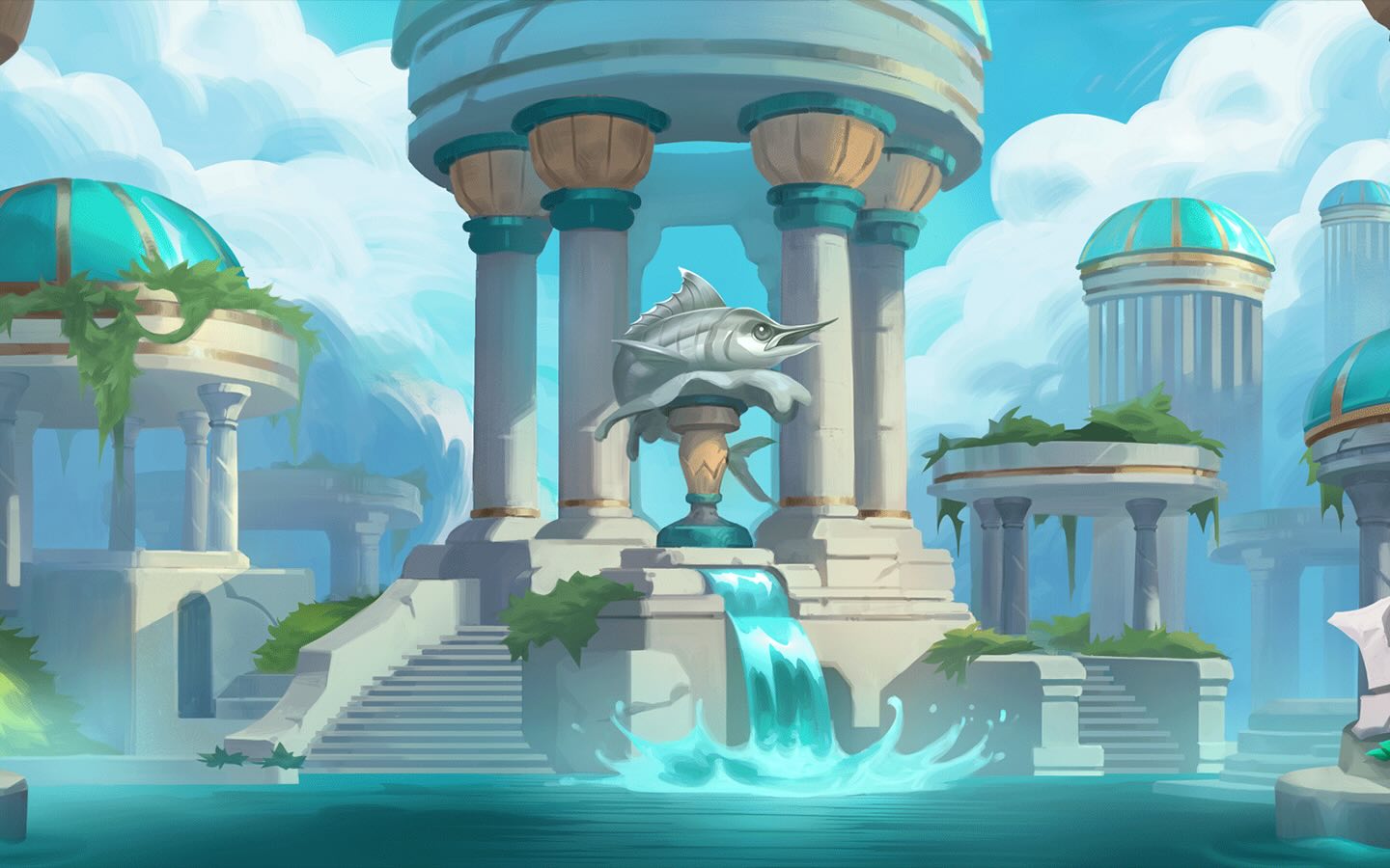 marlin-masters-atlantis