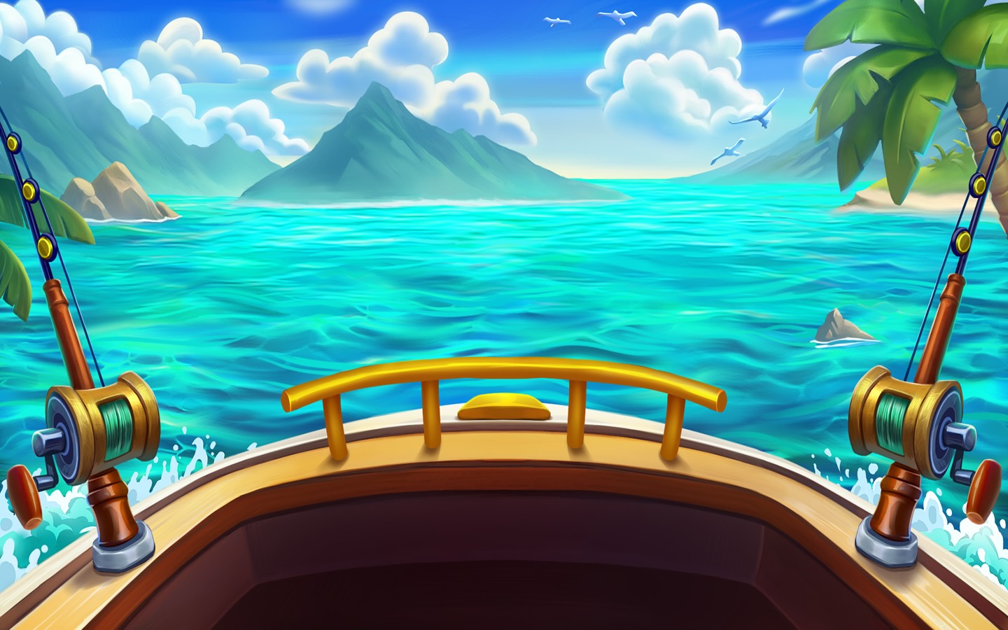 marlin-masters-the-big-haul