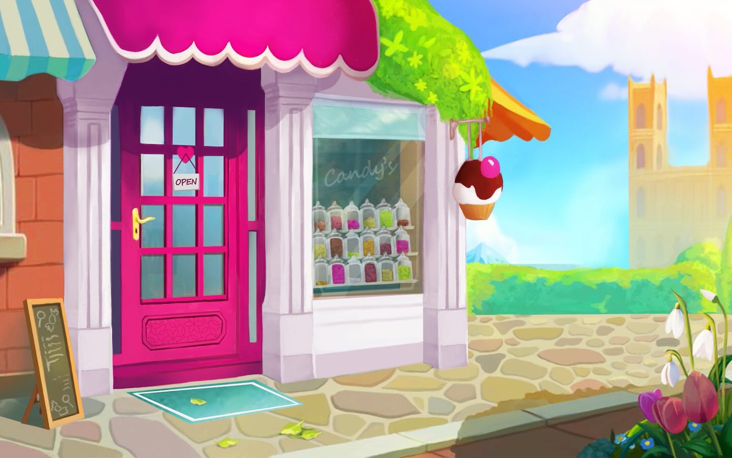 miss-candy-s-sweet-escape