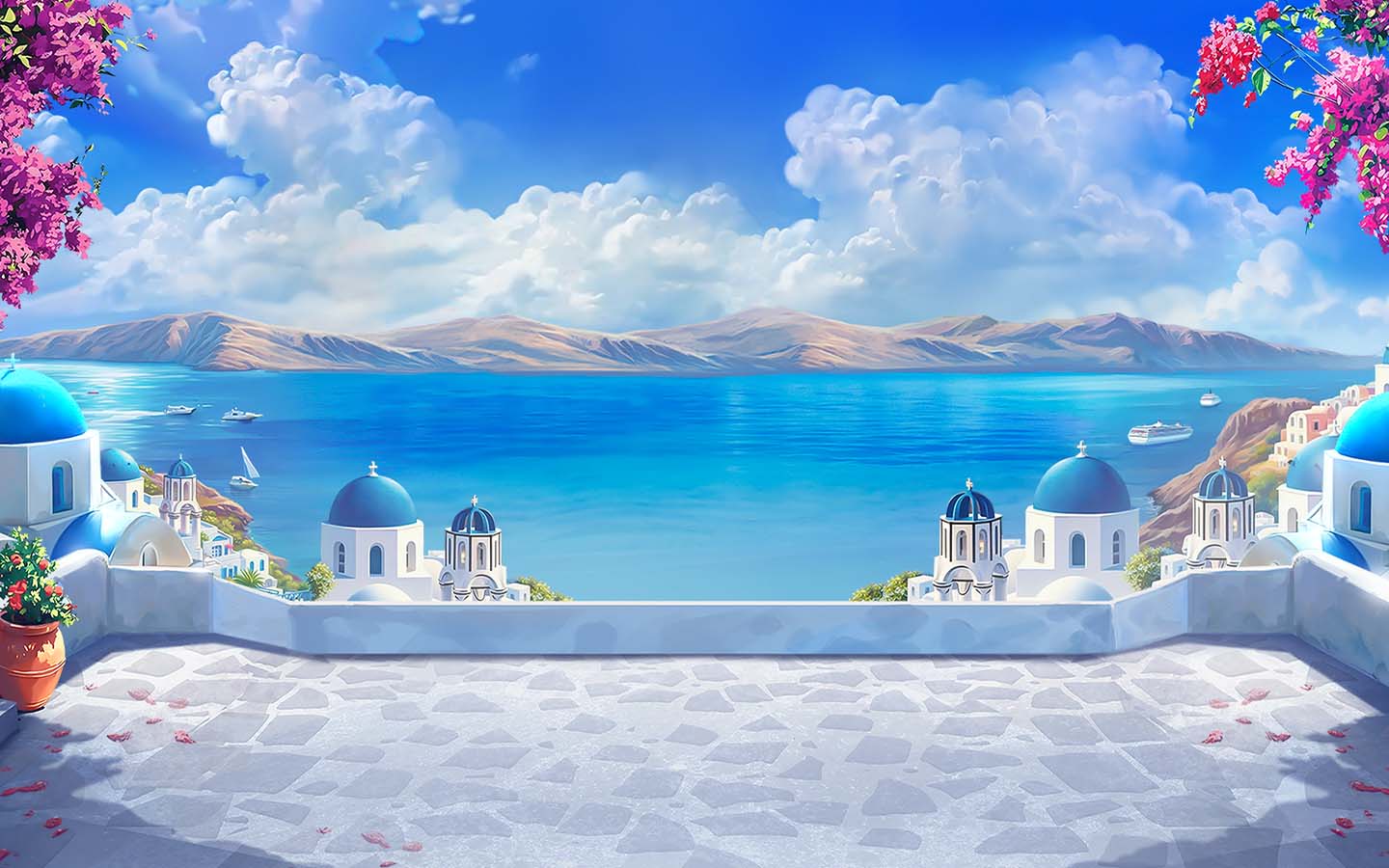 opa-santorini