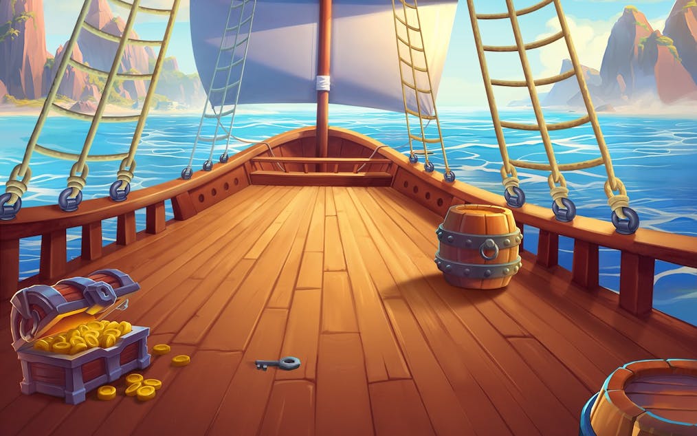pirate-bonanza-2