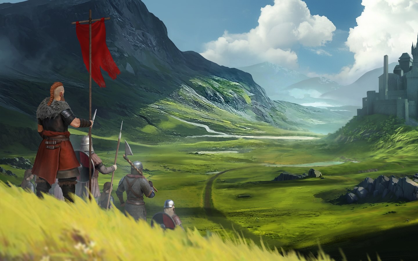 raidmark