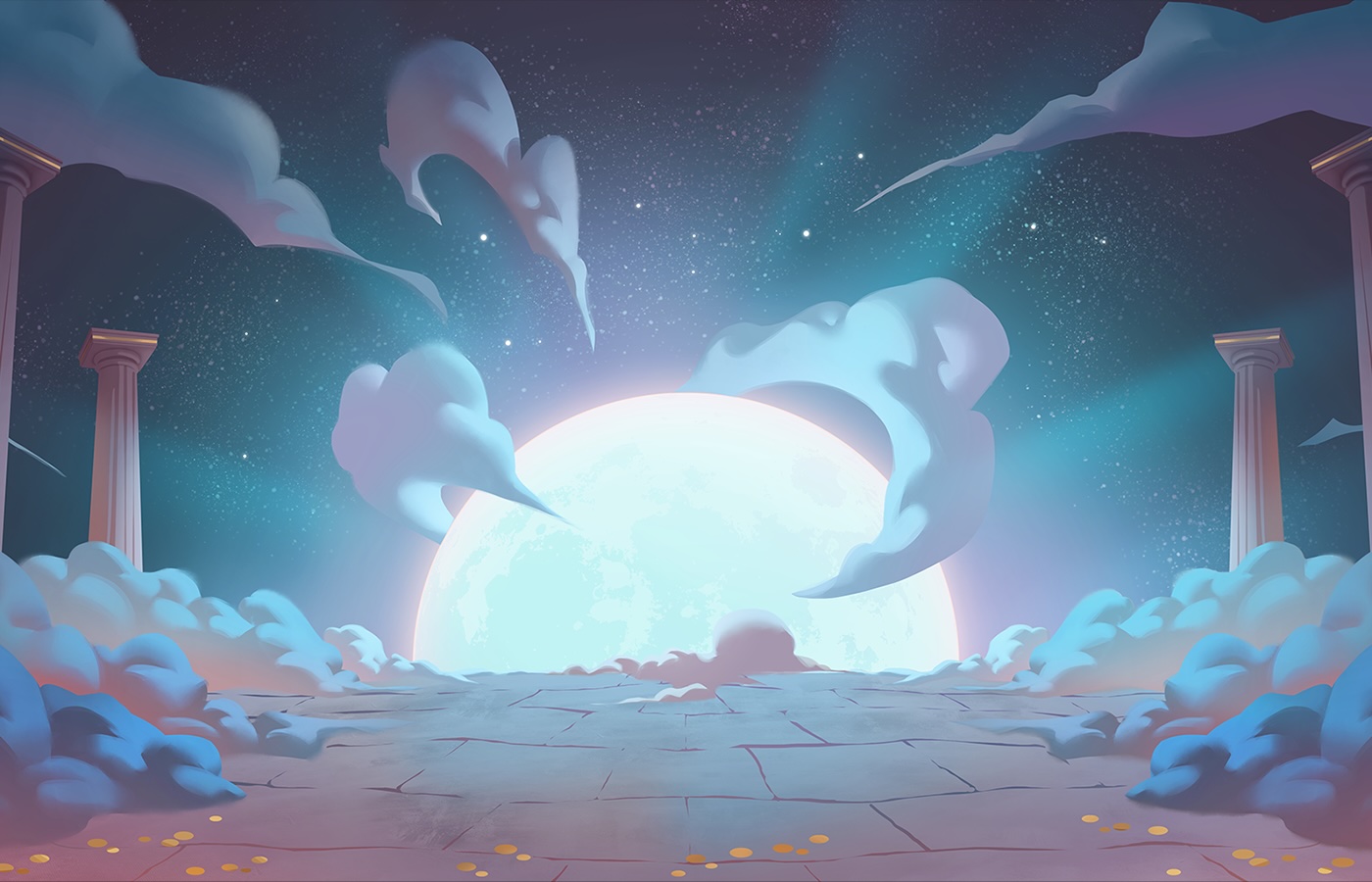 rise-of-fortuna