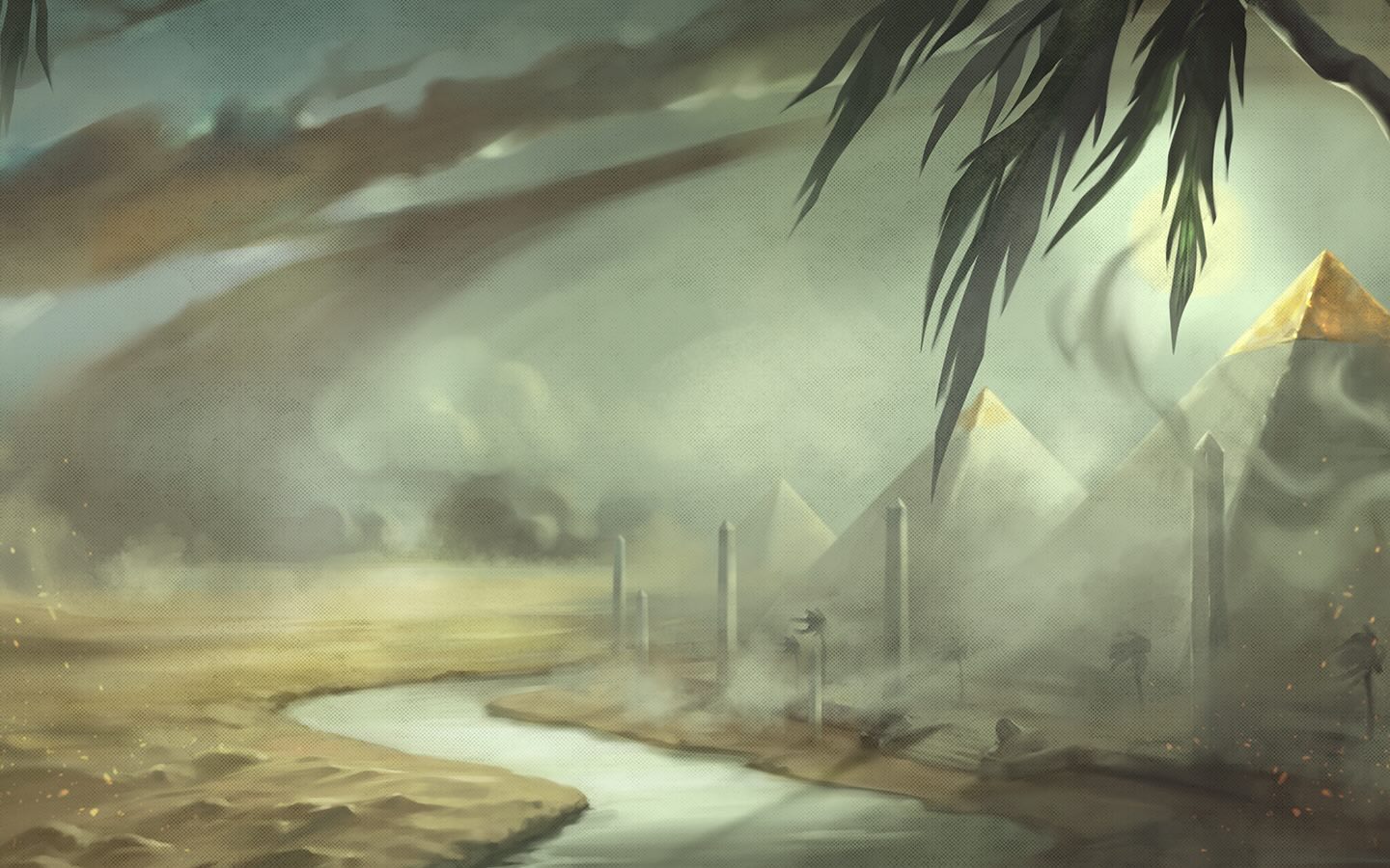 sand-and-ashes