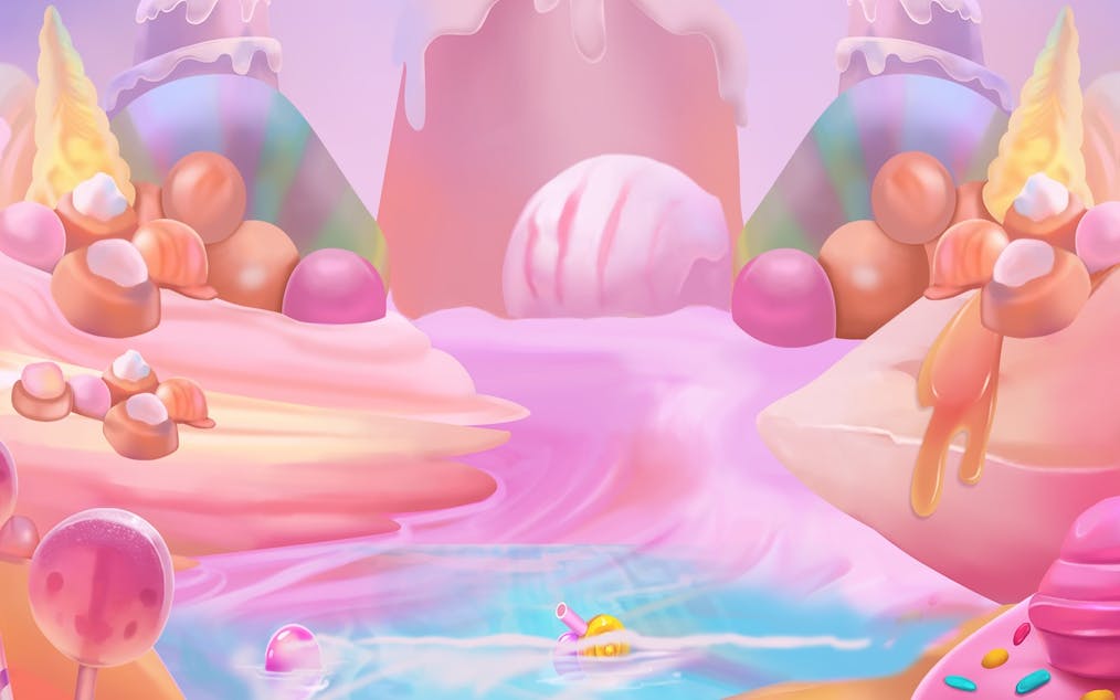 sugar-park